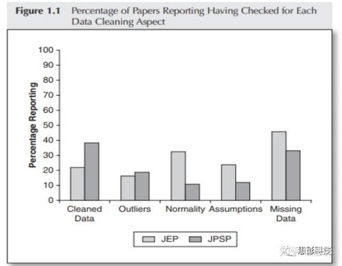 思影科技眼動數據處理服務 解鎖視線背后的數據價值