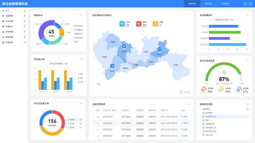 高性能數據采集器 滿足長期連續觀測使命的關鍵利器——笛遠科技數據處理服務解析