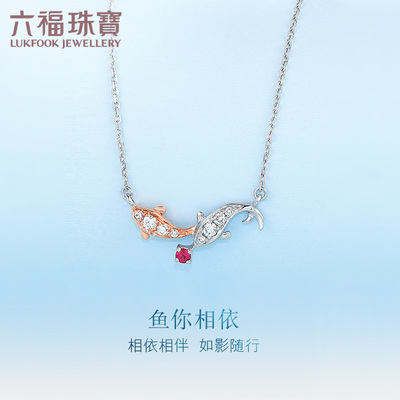 璀璨之選 全球鉆石項(xiàng)鏈品牌排行榜與珠寶首飾零售趨勢(shì)洞察