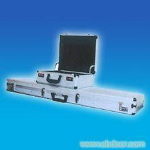 天宇通達(dá)包裝制品廠 跨界整合，打造影視、漁具、舞臺(tái)設(shè)備一體化專(zhuān)業(yè)防護(hù)解決方案