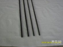 高青縣朗迪釣具廠銷(xiāo)售部 碳纖維與玻璃纖維漁具的專(zhuān)業(yè)供應(yīng)商