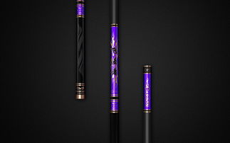 跨界融合 從漁具到珠寶，電商“舟三公”旗下飛魚(yú)者系列的設(shè)計(jì)美學(xué)與零售新思路