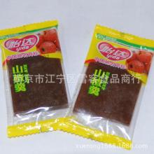  龍口泰和食品廠 主營(yíng) 鮮果 鮮水果 果脯