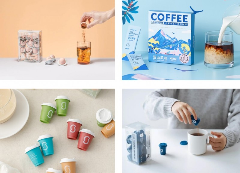造爆品、救民生、重構(gòu)未來(lái)食品系統(tǒng)，食品技術(shù)的硬核實(shí)力藏不住了！