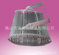 卯昌粉隧道燈具產(chǎn)品列表及選型指南