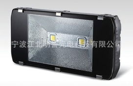 寧波江北明譽(yù)光電科技隧道燈具產(chǎn)品系列概覽