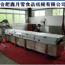 隧道食品殺菌設(shè)備選購(gòu)指南 價(jià)格、批發(fā)與廠家全解析